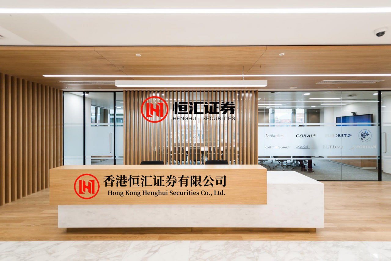 亿鑫网 好酒店，开始抢走客人的白天